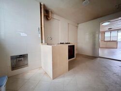 Blk 19 Eunos Crescent View (Geylang), HDB 3 Rooms #569767341
